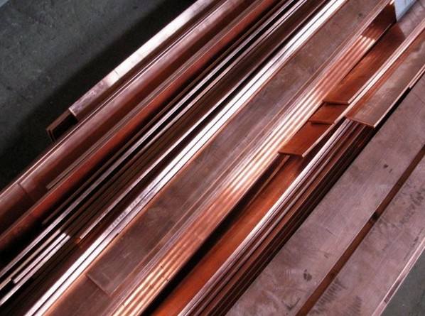 紫銅帶鍍錫的好處有什么？