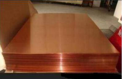 紫銅板多少錢一公斤？